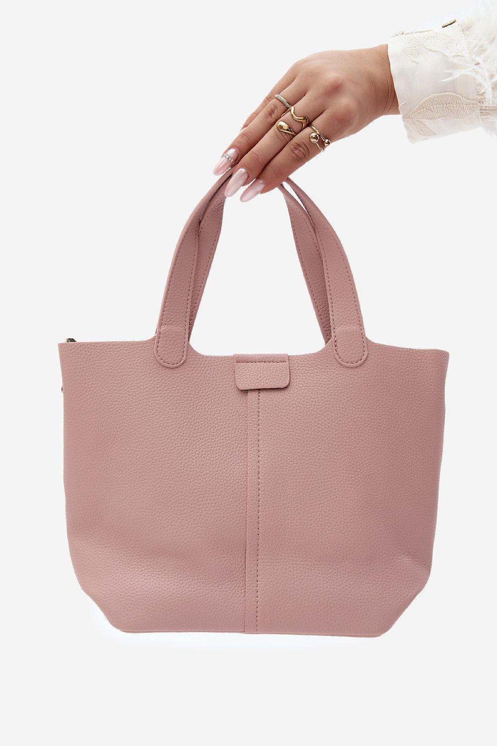 Sac à main de jour model 230538 Step in style