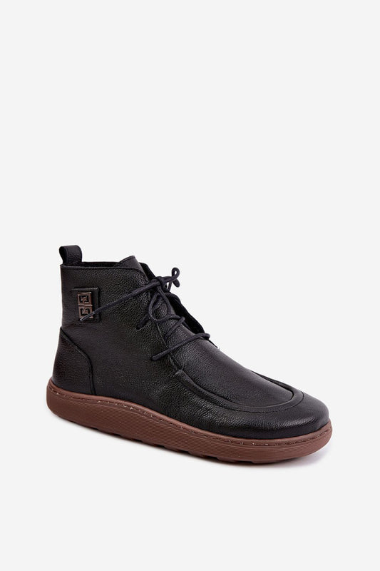 Pieds nus model 231164 Step in style