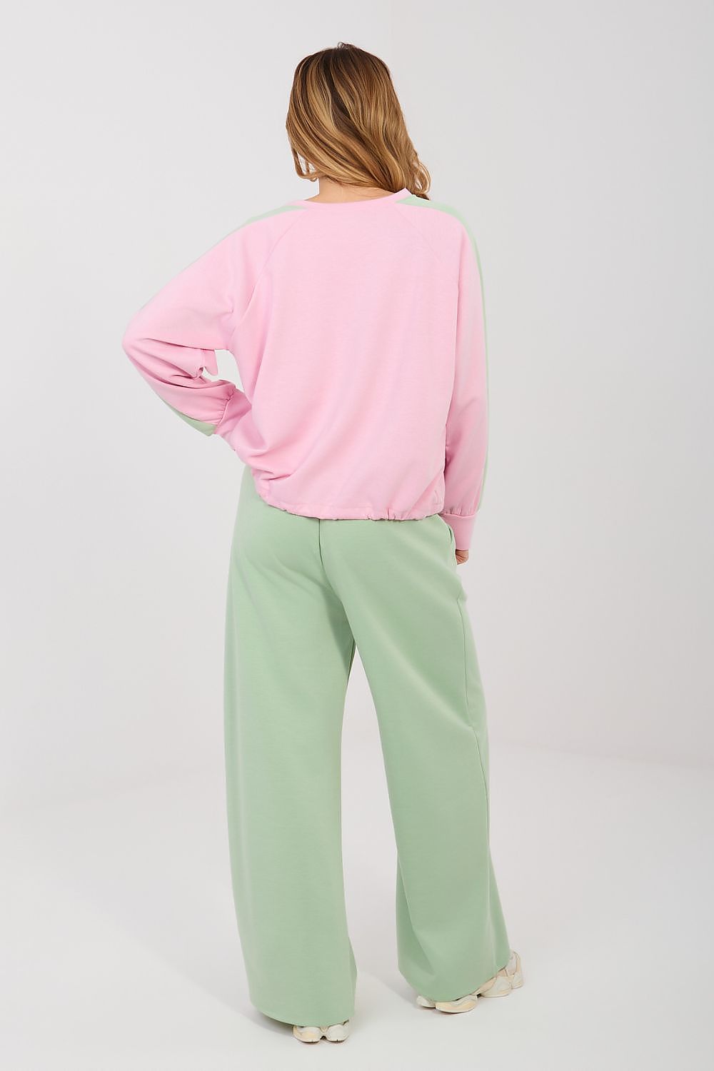 L`ensemble model 232200 Rue Paris