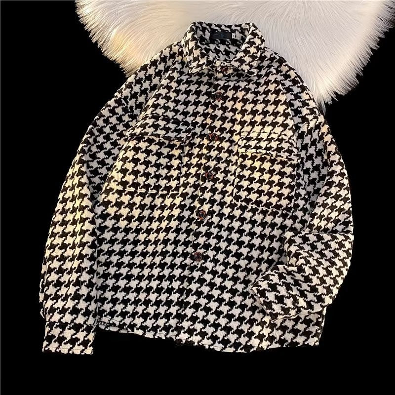 cd1ec3f7f67868c7f8961e609735be0a