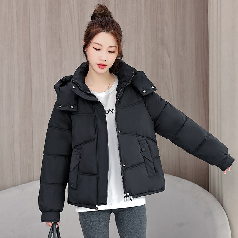 7c9a594f75205b52d32babdee0ded41b