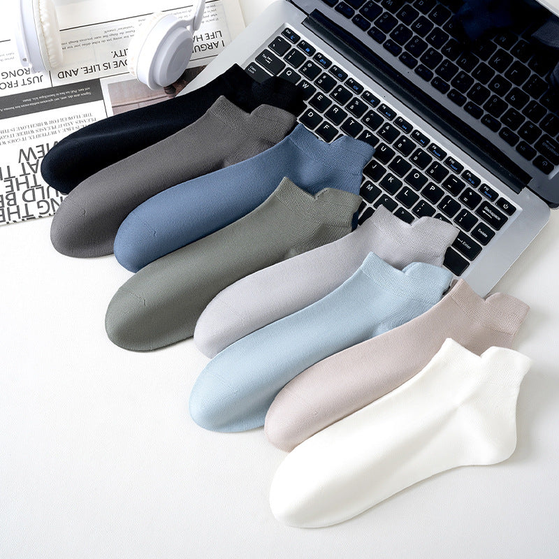 e674d12f9f6d272f0104642dc23f3858