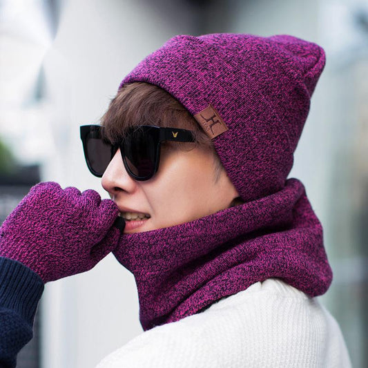 a857cc527e9f998811dd24081cb6610b
