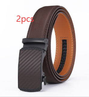 de7da38693a9cc52022cc426c1659cc0