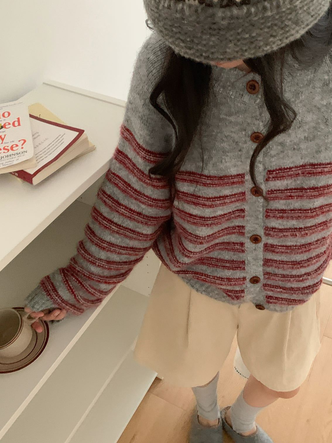 d24ec82bab5855a9f66cd900f11ab188