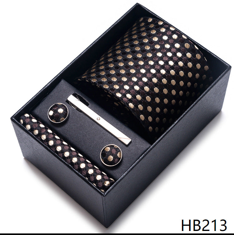 166a2f5bc0083d6cf099de36f6bcc85a
