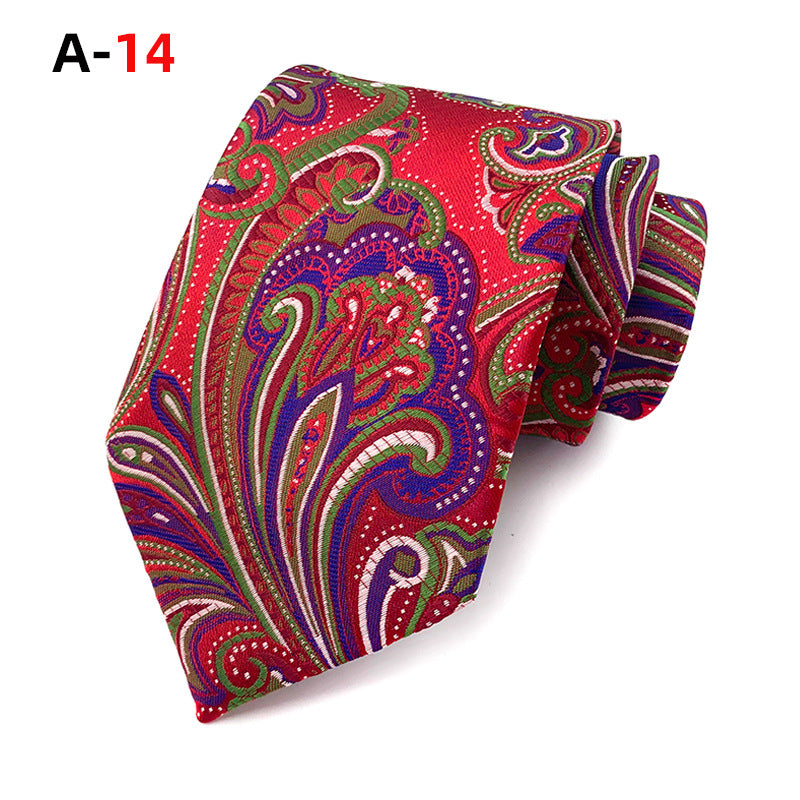 6e412d814304cafa48fe38330fb6d5ef