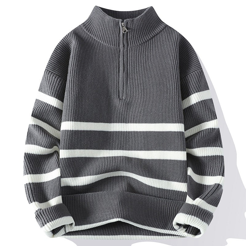 f39545421143d958b526ea06b87ab948