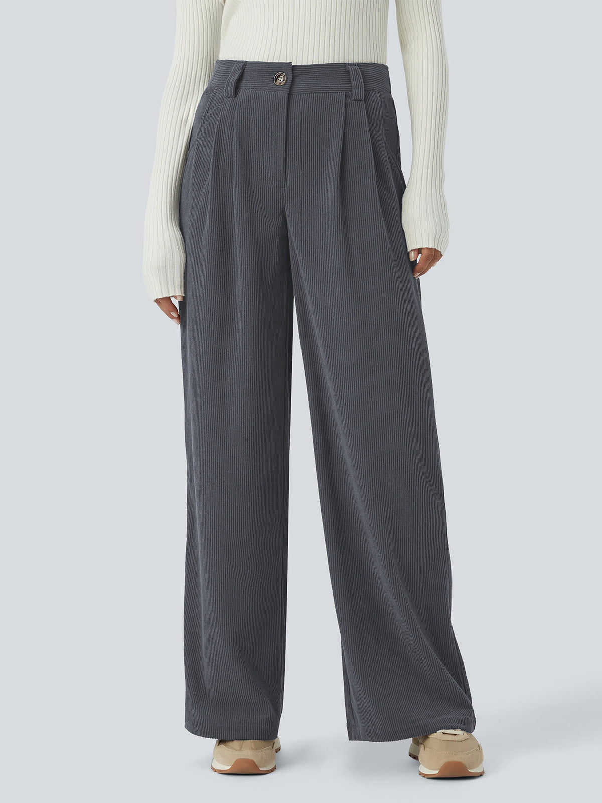 9877134def7232b7b789eed9277811d5