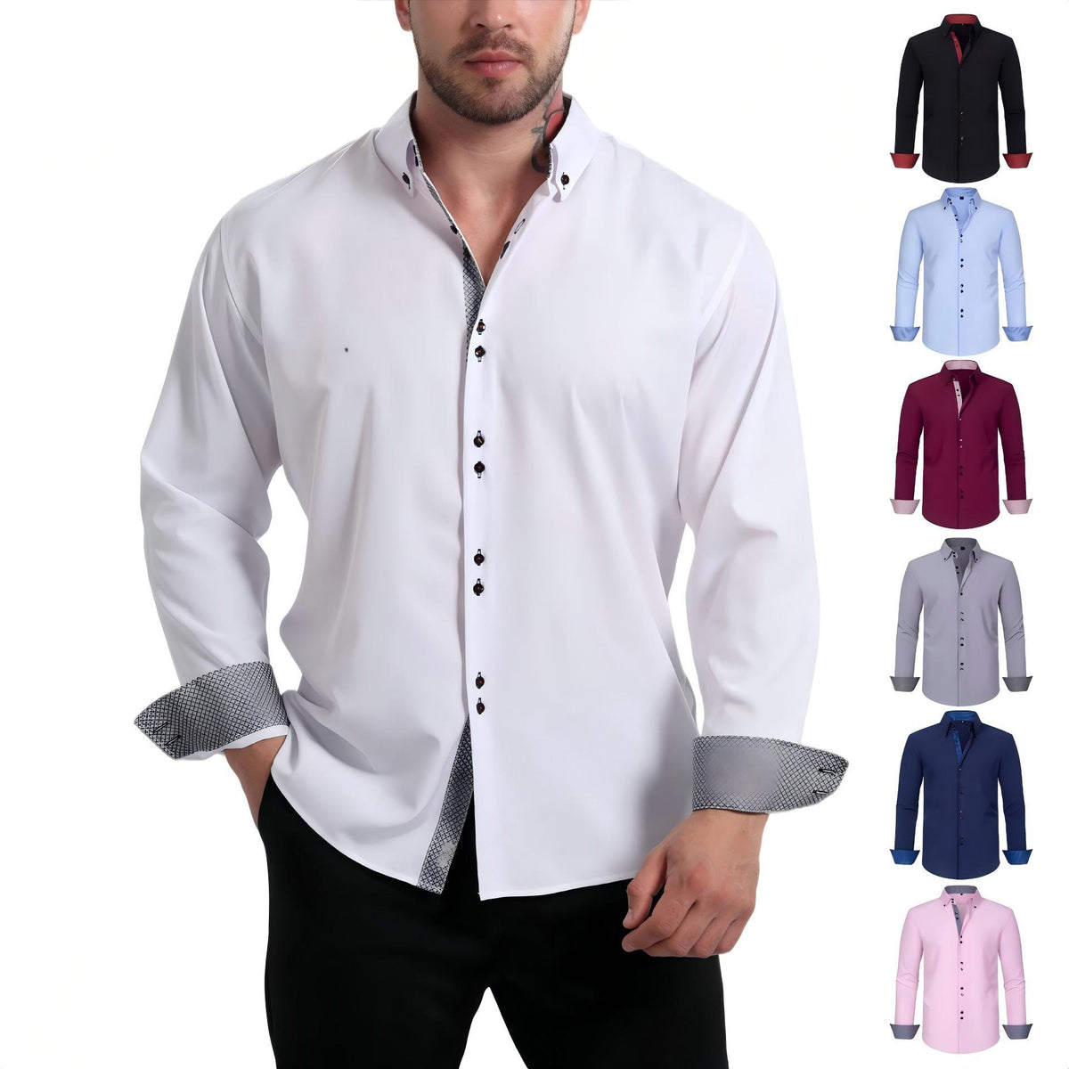 e8c2bb70268a8b8e02ad54145b9a567a
