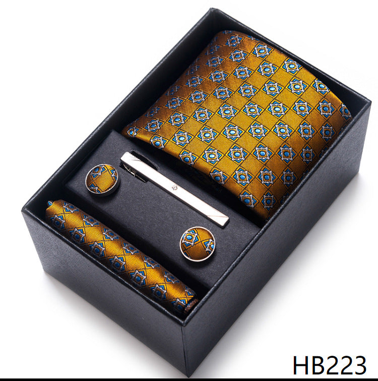 99a7a1c9de307508e1feef5085ada9e3