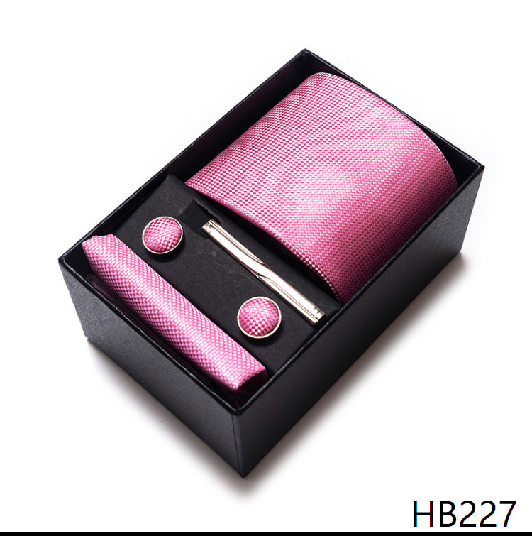 cad533031262fabc9443013f7a5fcda6
