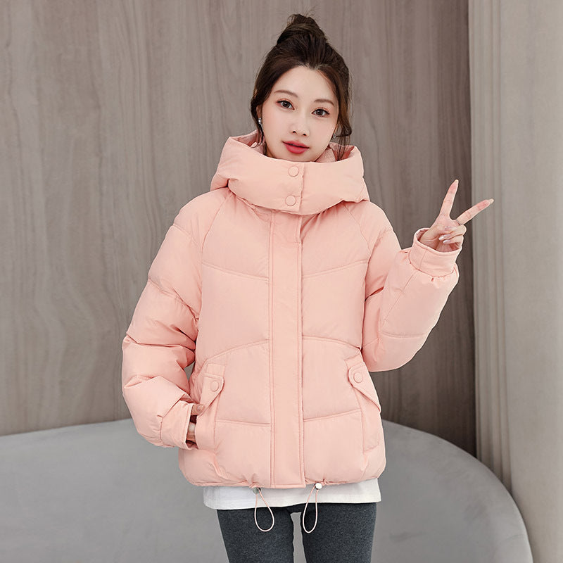 940c540565c6ade523826f4eb7165025