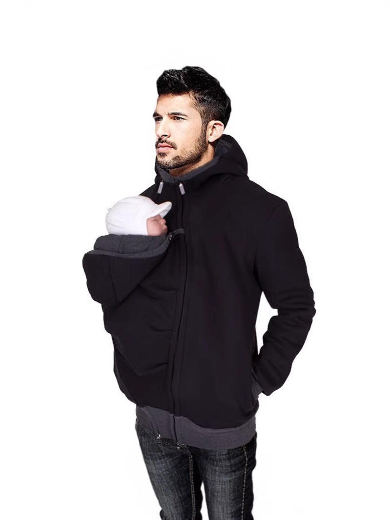 ce4201e6ce15c45368da61f1b2251d6f