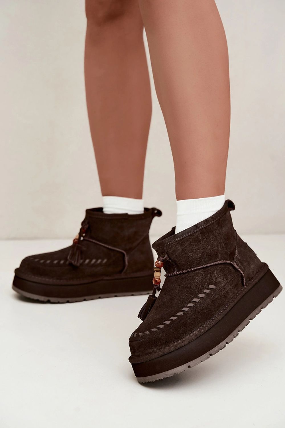  bottes de neige model 231768 Step in style 