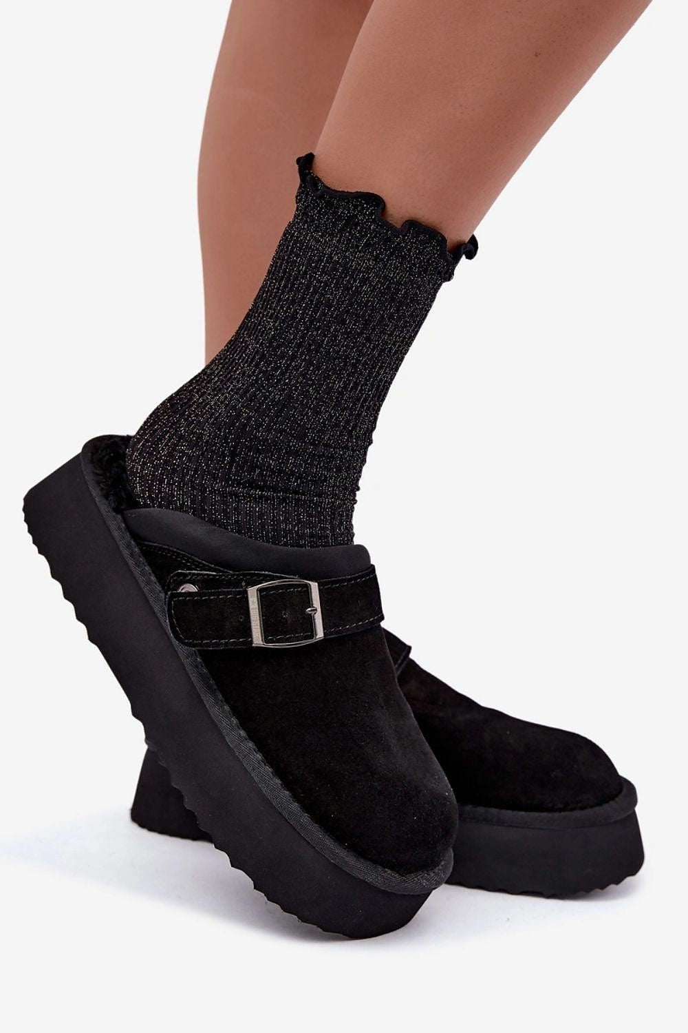  bottes de neige model 231775 Step in style 