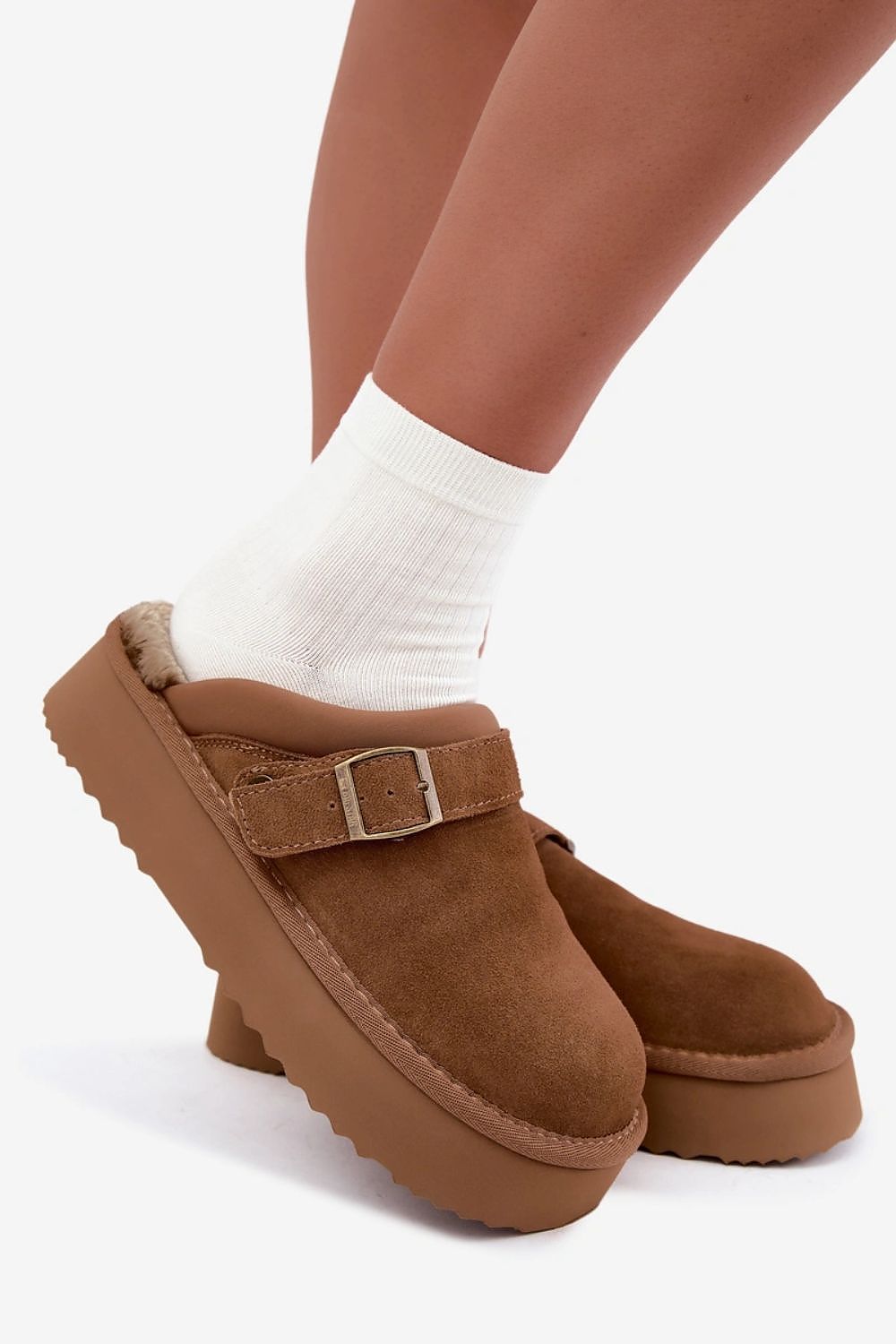  bottes de neige model 231777 Step in style 