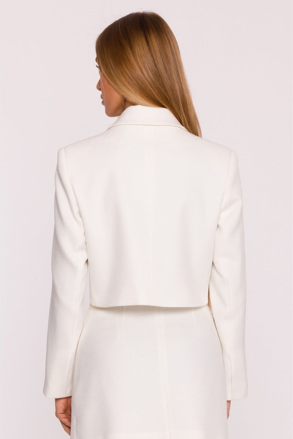  Veste model 231900 Moe 