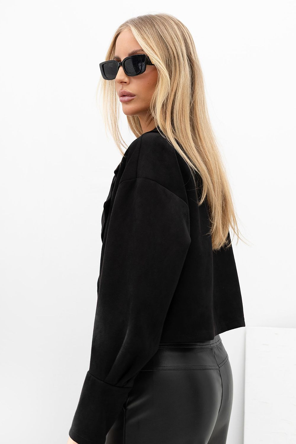  Veste model 231919 Italy Moda 