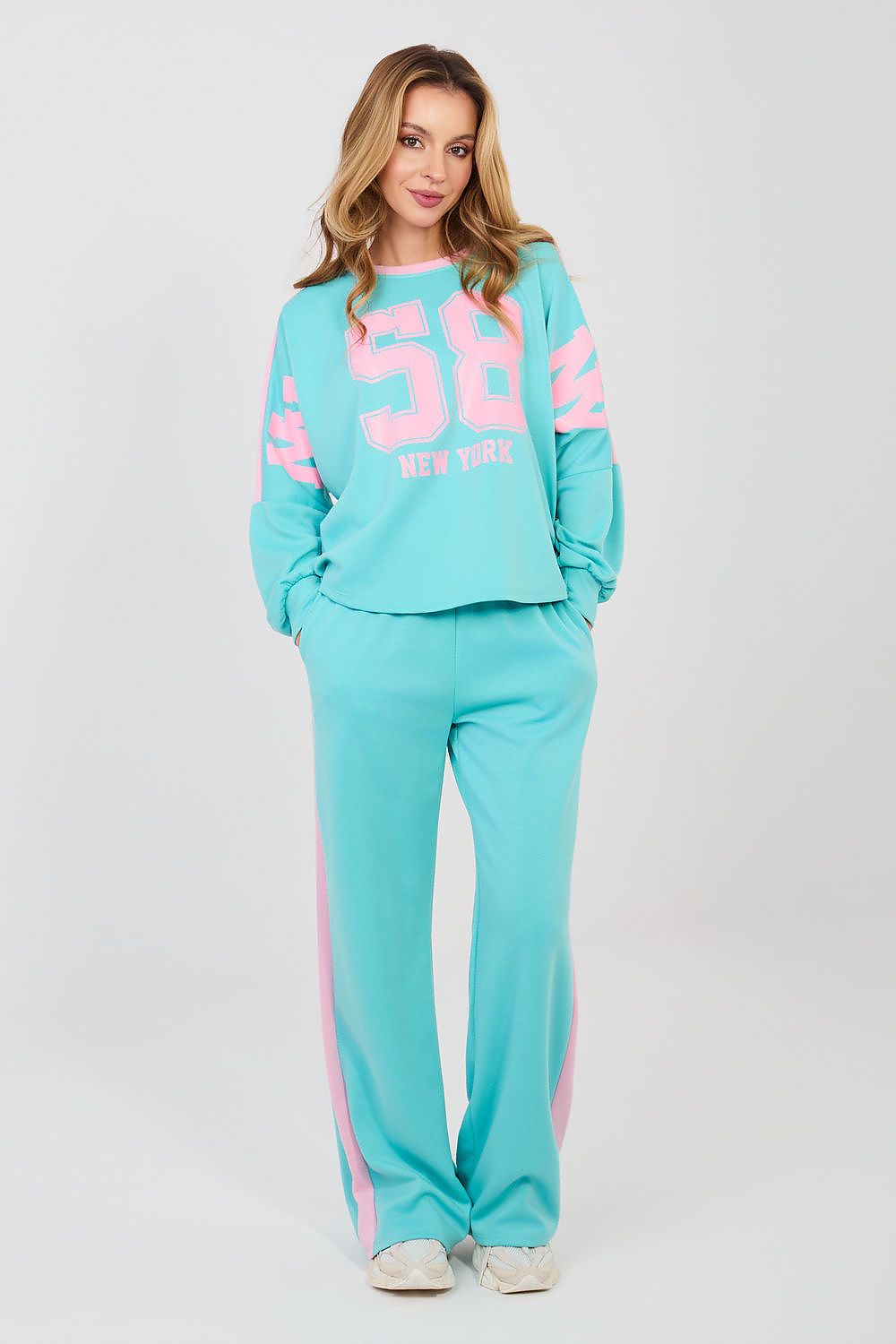  L`ensemble model 232194 Rue Paris 