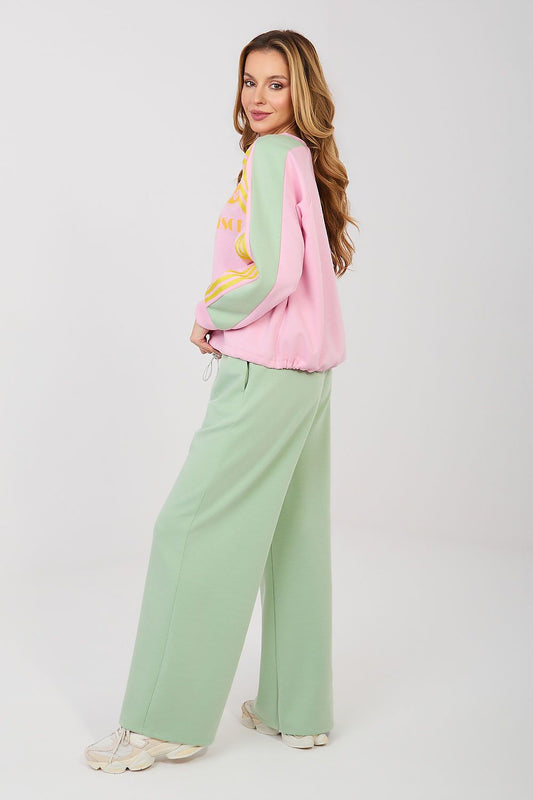  L`ensemble model 232200 Rue Paris 