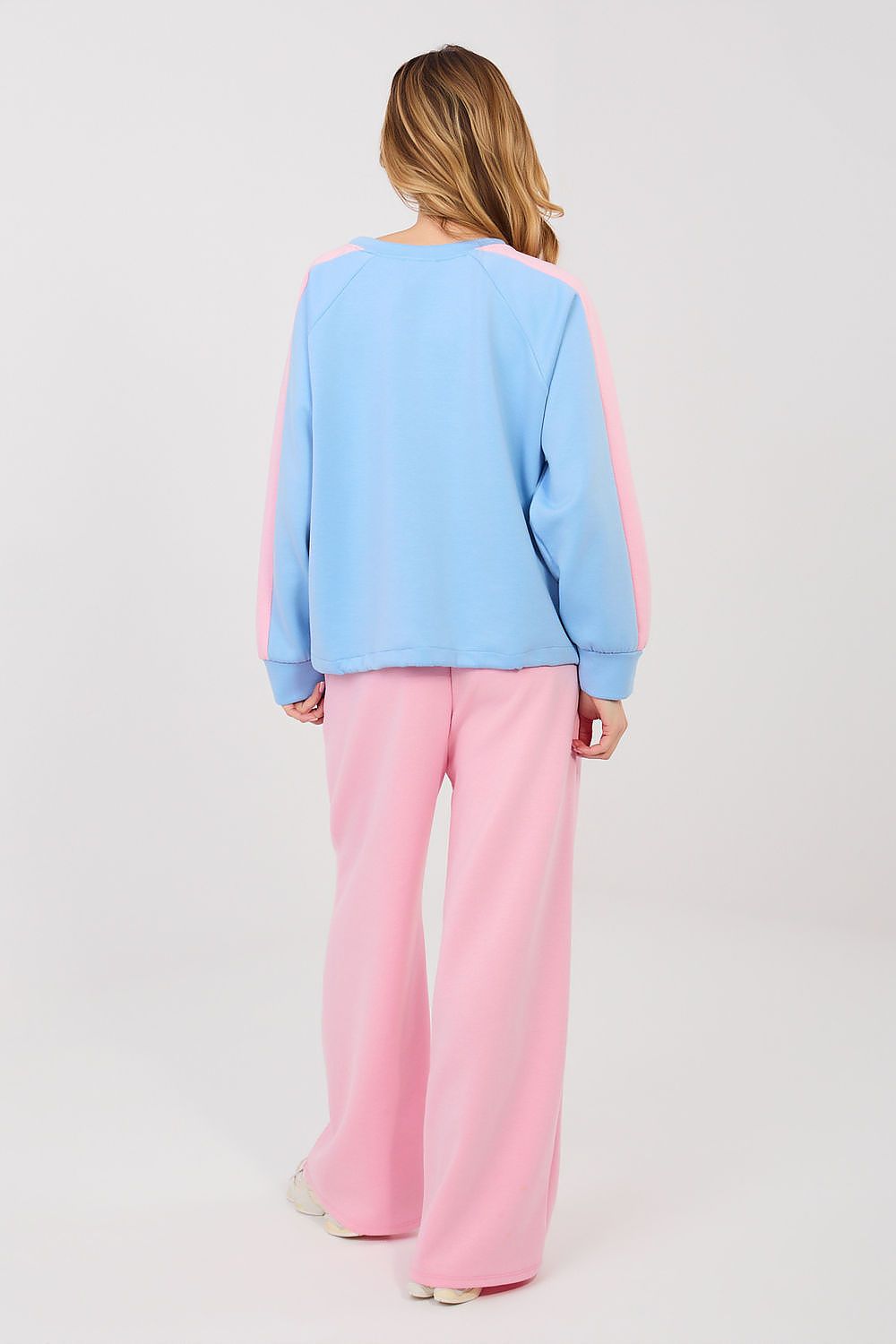  L`ensemble model 232201 Rue Paris 