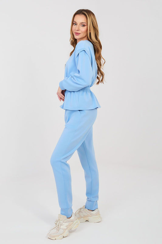  L`ensemble model 232204 Rue Paris 