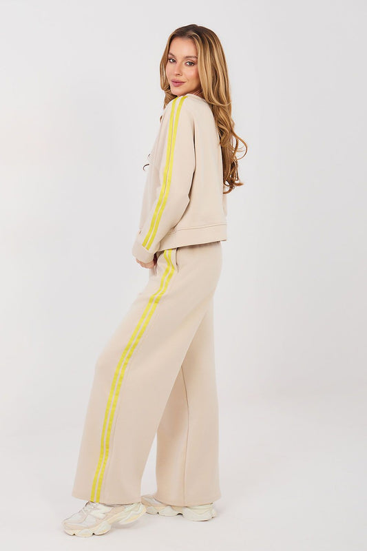  L`ensemble model 232213 Rue Paris 