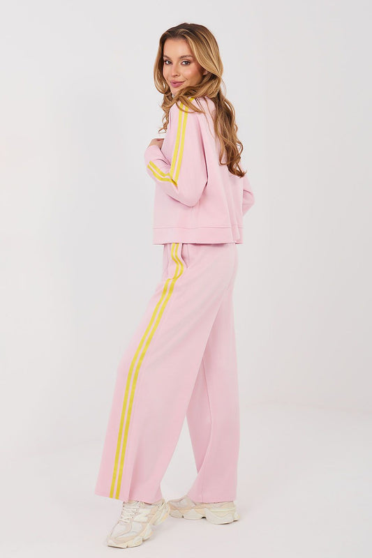  L`ensemble model 232214 Rue Paris 