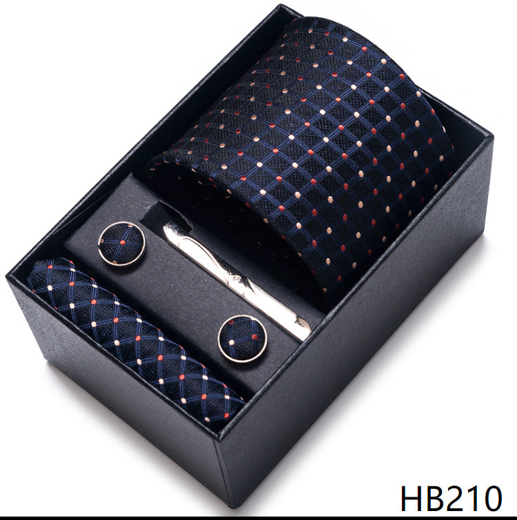 9d82db171775ddd81c5f443e5402ae6b
