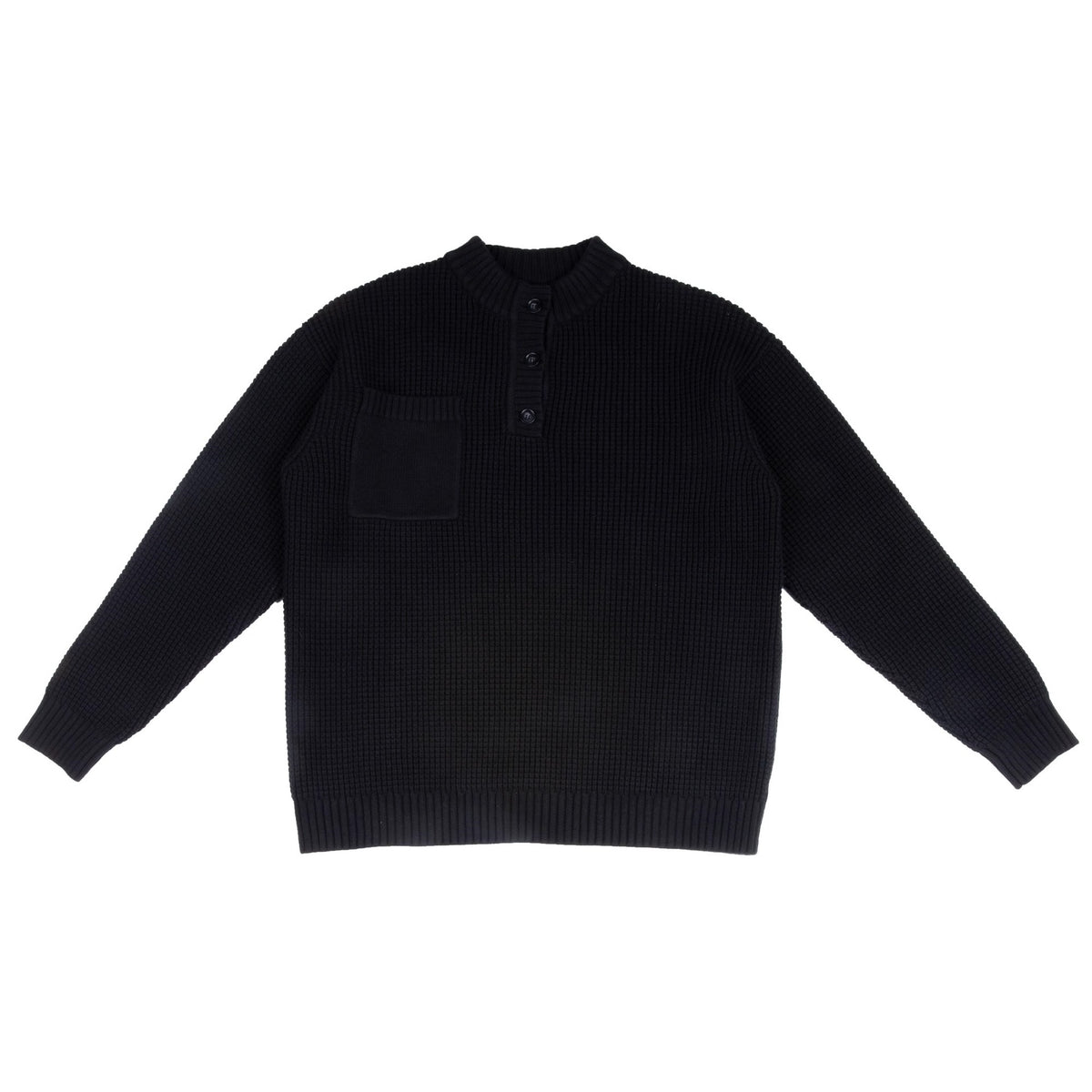 c849646ad809af6a79b37e5339d97bf8