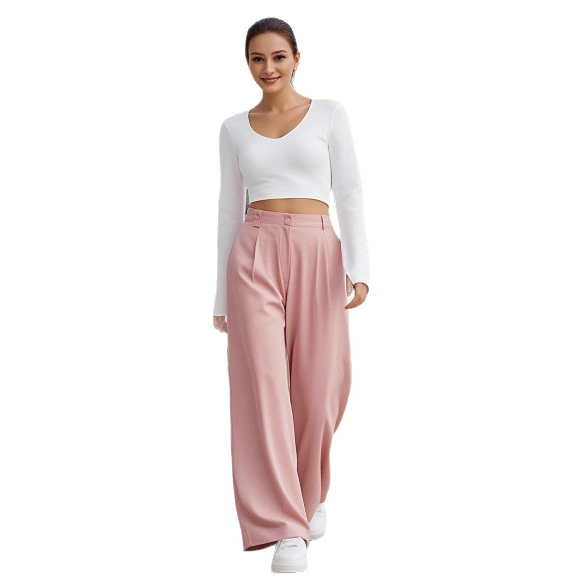 2bb1140096dd40c954c9c956d14f813b