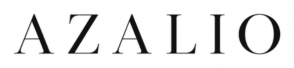 Azalio