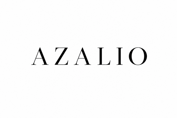 Azalio